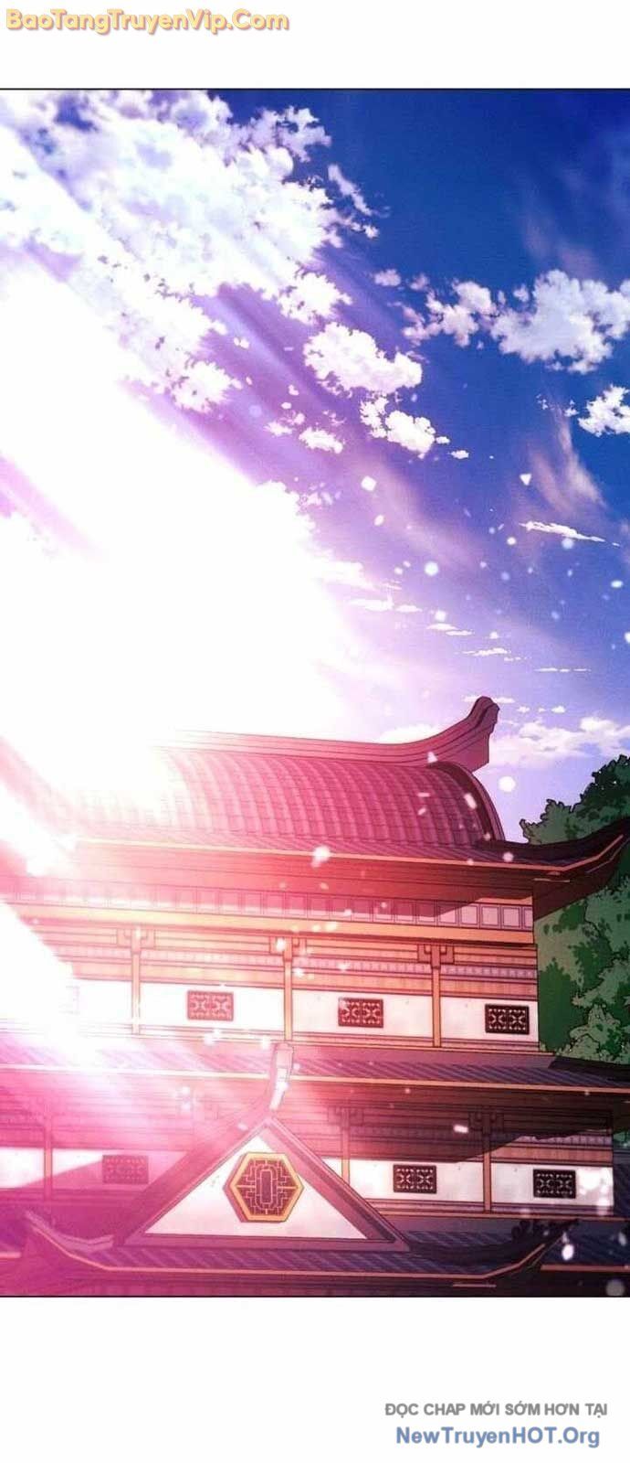 Chuyển Sinh Vào Thế Giới Võ Lâm - Chapter 143.1 - Page 78