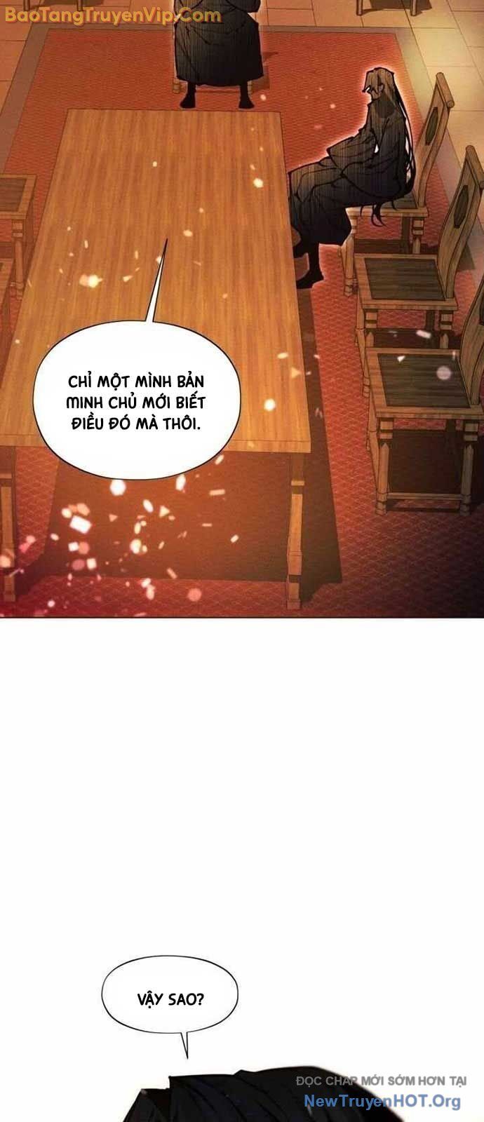 Chuyển Sinh Vào Thế Giới Võ Lâm - Chapter 143.1 - Page 8