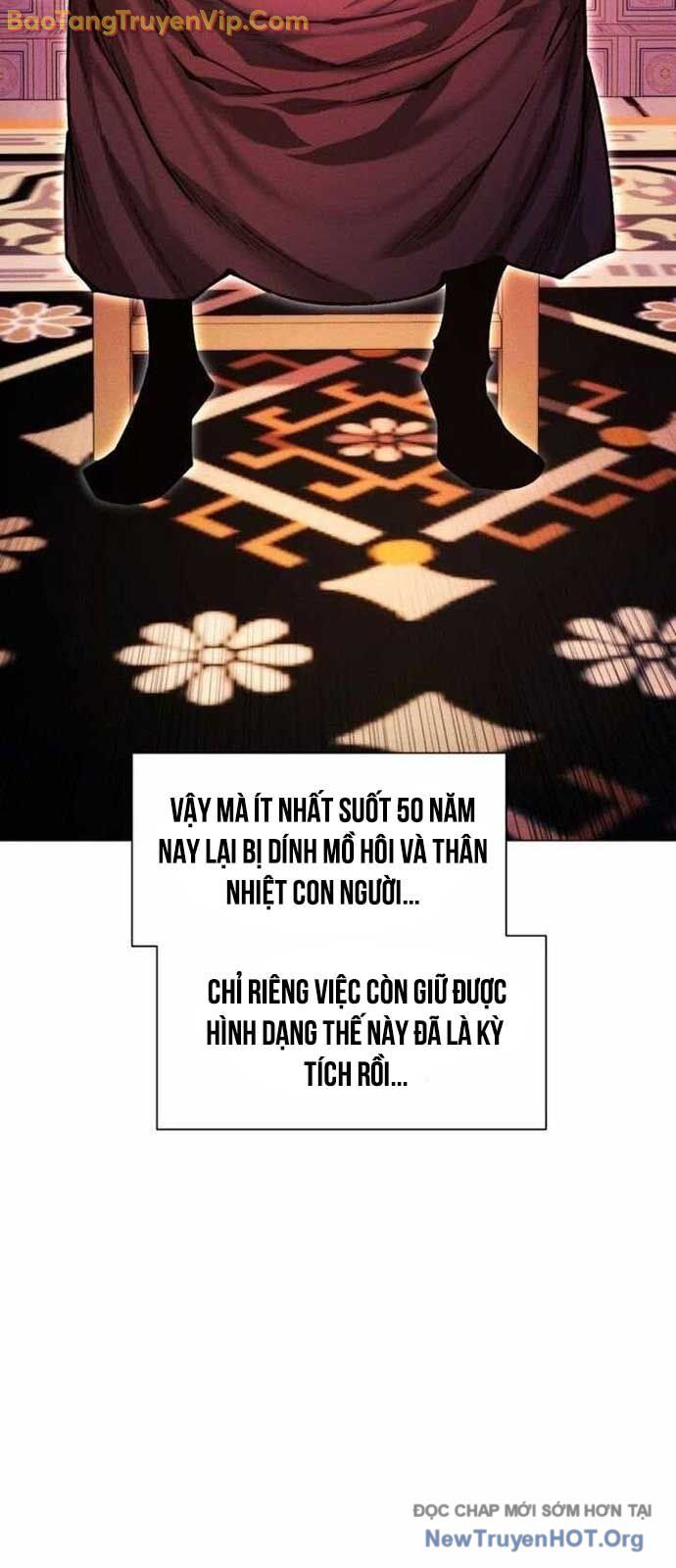 Chuyển Sinh Vào Thế Giới Võ Lâm - Chapter 143.1 - Page 80