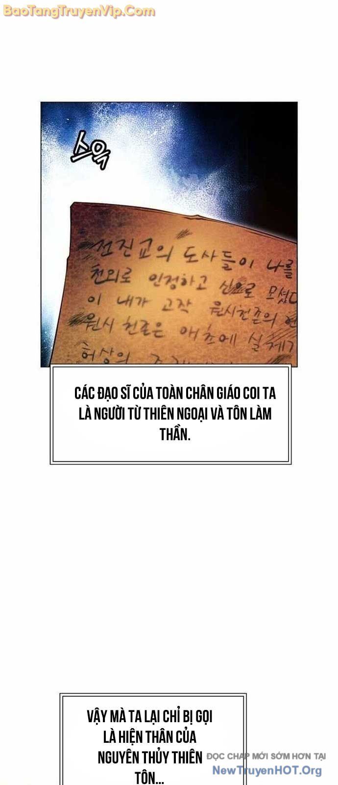 Chuyển Sinh Vào Thế Giới Võ Lâm - Chapter 143.1 - Page 82