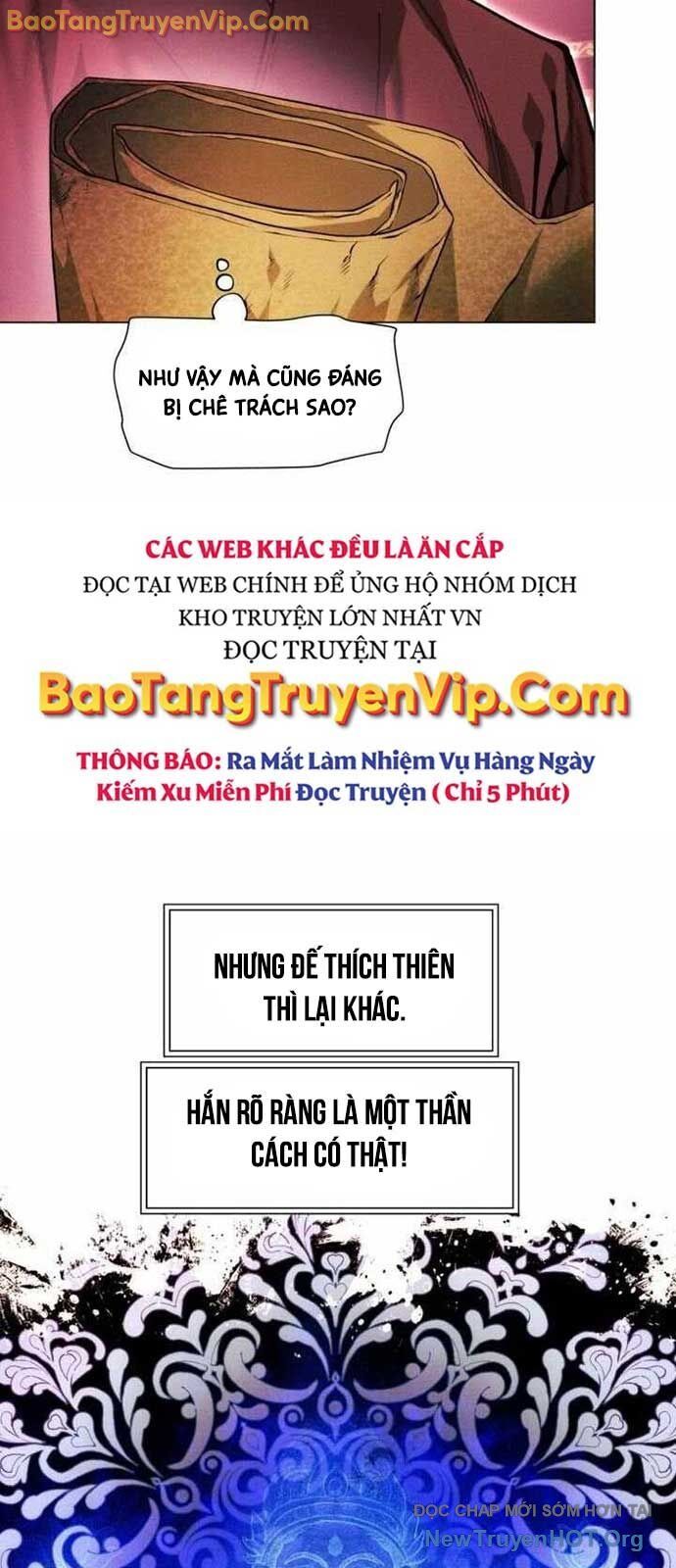 Chuyển Sinh Vào Thế Giới Võ Lâm - Chapter 143.1 - Page 86