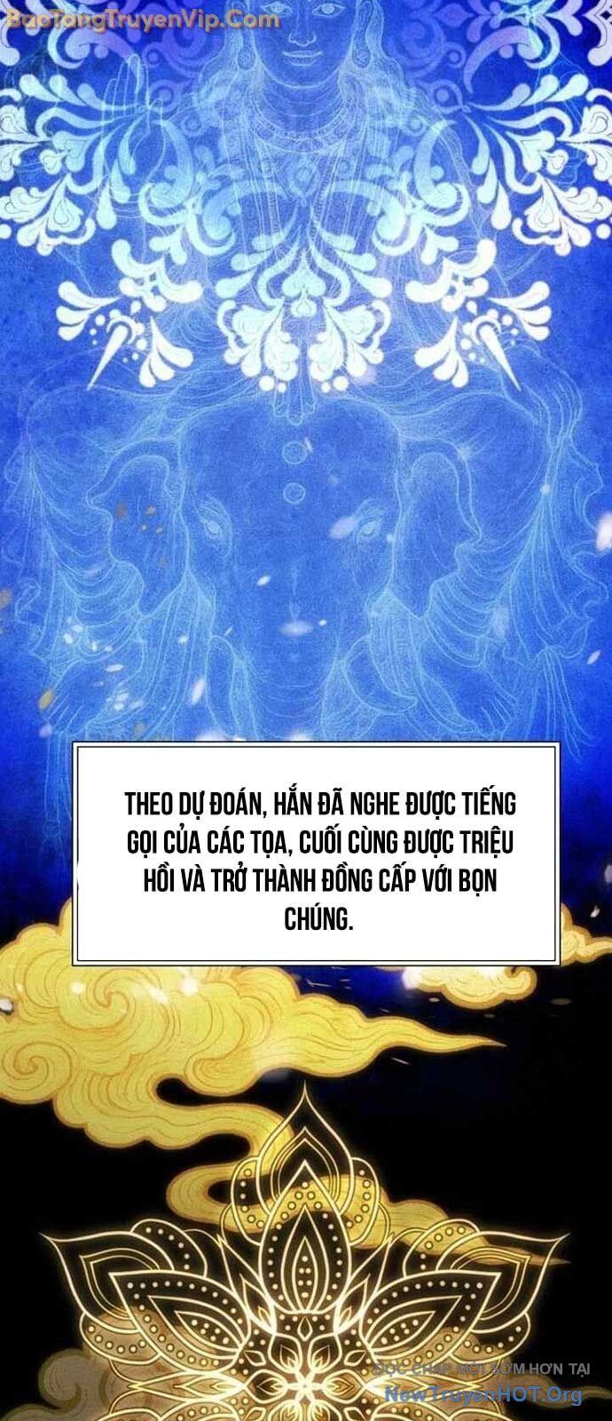 Chuyển Sinh Vào Thế Giới Võ Lâm - Chapter 143.1 - Page 87