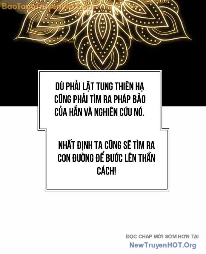 Chuyển Sinh Vào Thế Giới Võ Lâm - Chapter 143.1 - Page 88