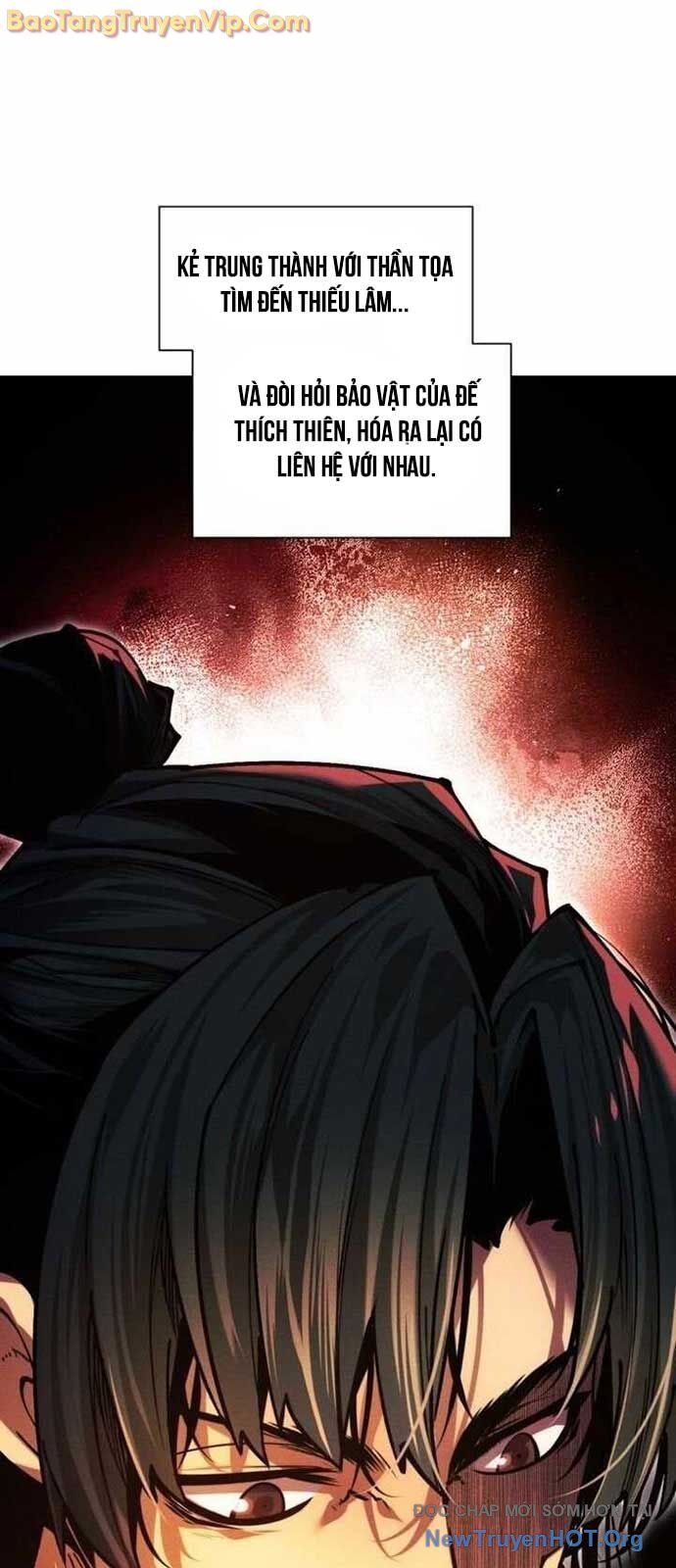 Chuyển Sinh Vào Thế Giới Võ Lâm - Chapter 143.1 - Page 89