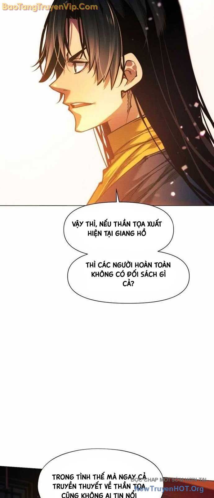 Chuyển Sinh Vào Thế Giới Võ Lâm - Chapter 143.1 - Page 9