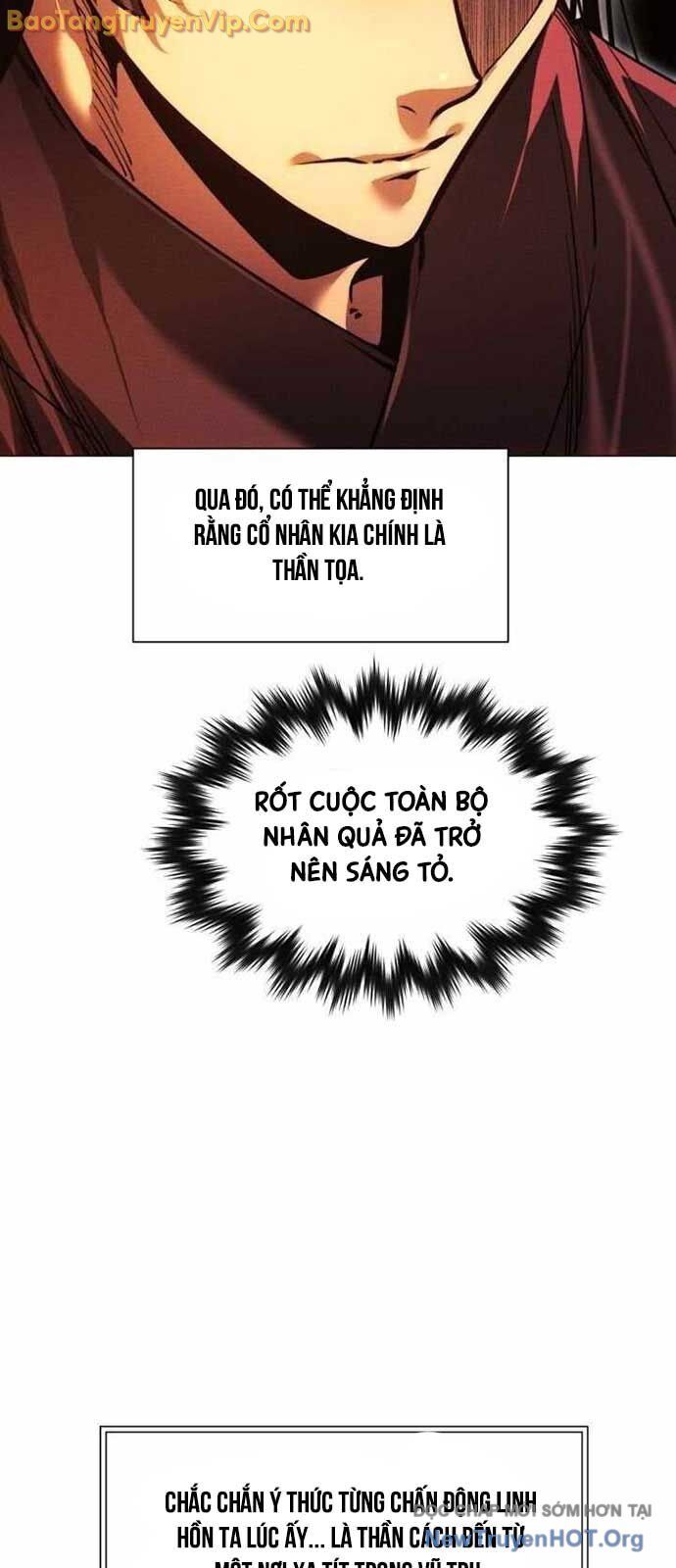 Chuyển Sinh Vào Thế Giới Võ Lâm - Chapter 143.1 - Page 90