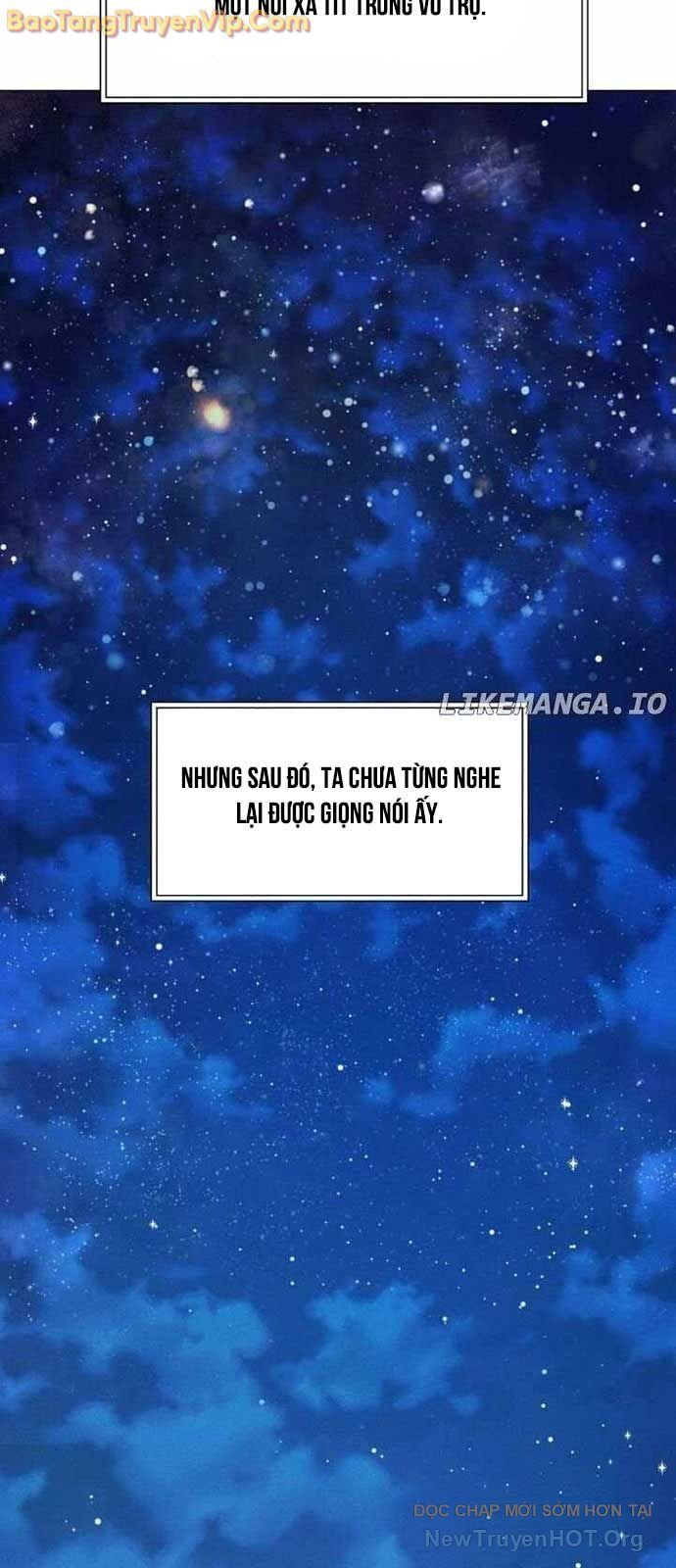 Chuyển Sinh Vào Thế Giới Võ Lâm - Chapter 143.1 - Page 91