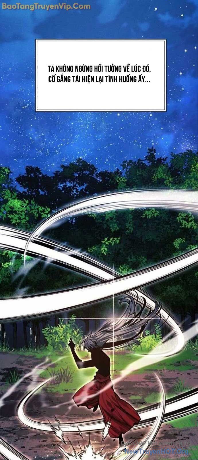Chuyển Sinh Vào Thế Giới Võ Lâm - Chapter 143.1 - Page 92