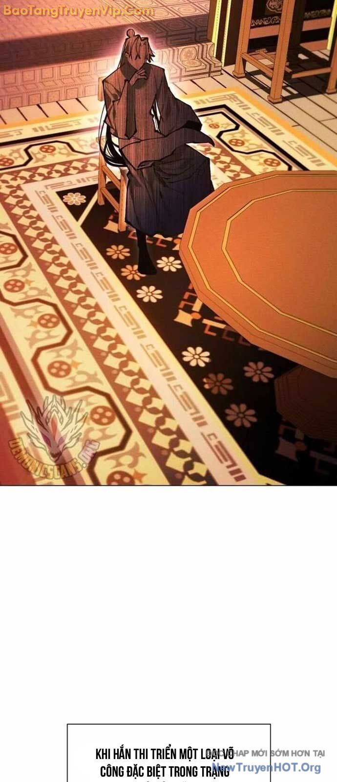 Chuyển Sinh Vào Thế Giới Võ Lâm - Chapter 143.1 - Page 94