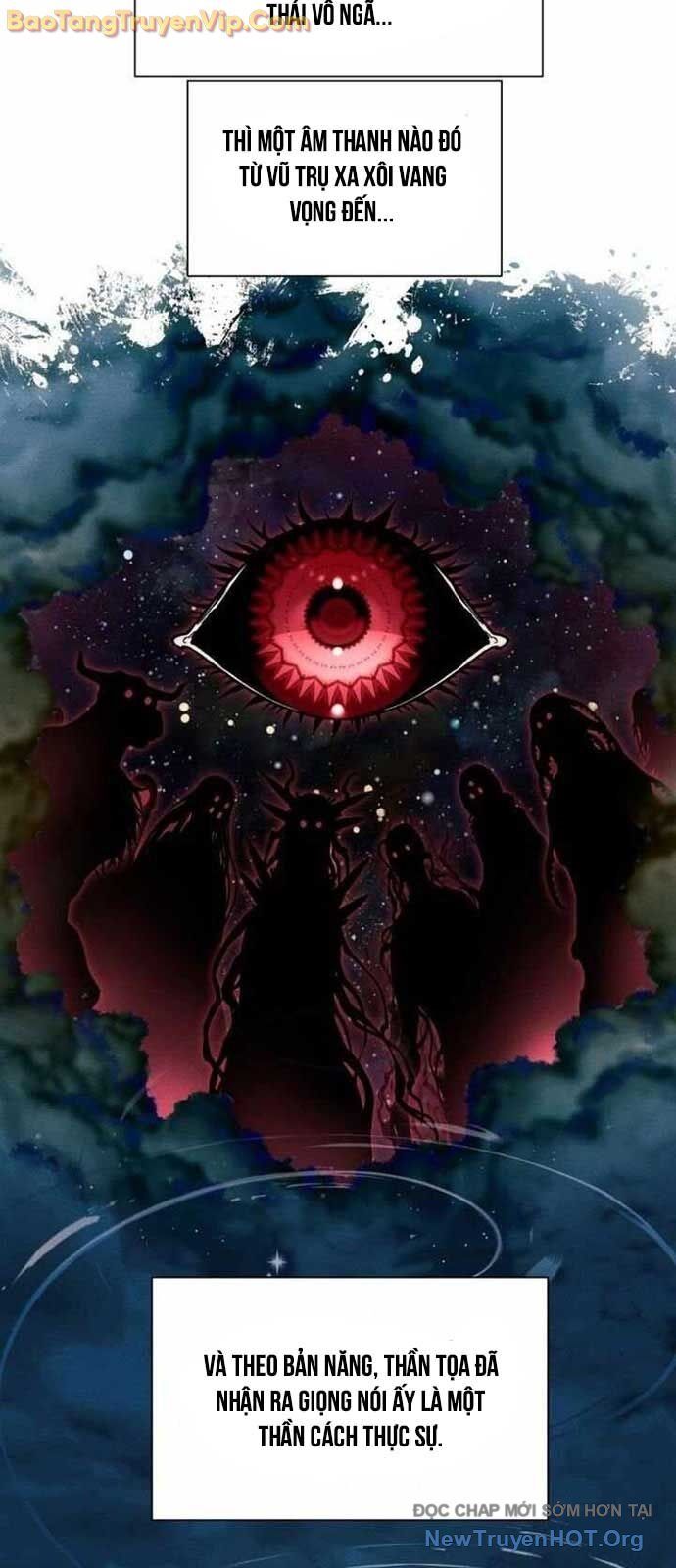 Chuyển Sinh Vào Thế Giới Võ Lâm - Chapter 143.1 - Page 95