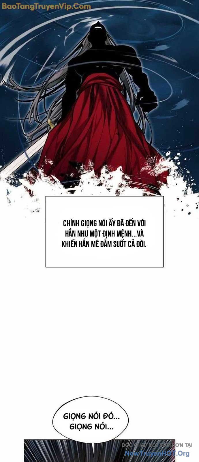 Chuyển Sinh Vào Thế Giới Võ Lâm - Chapter 143.1 - Page 96