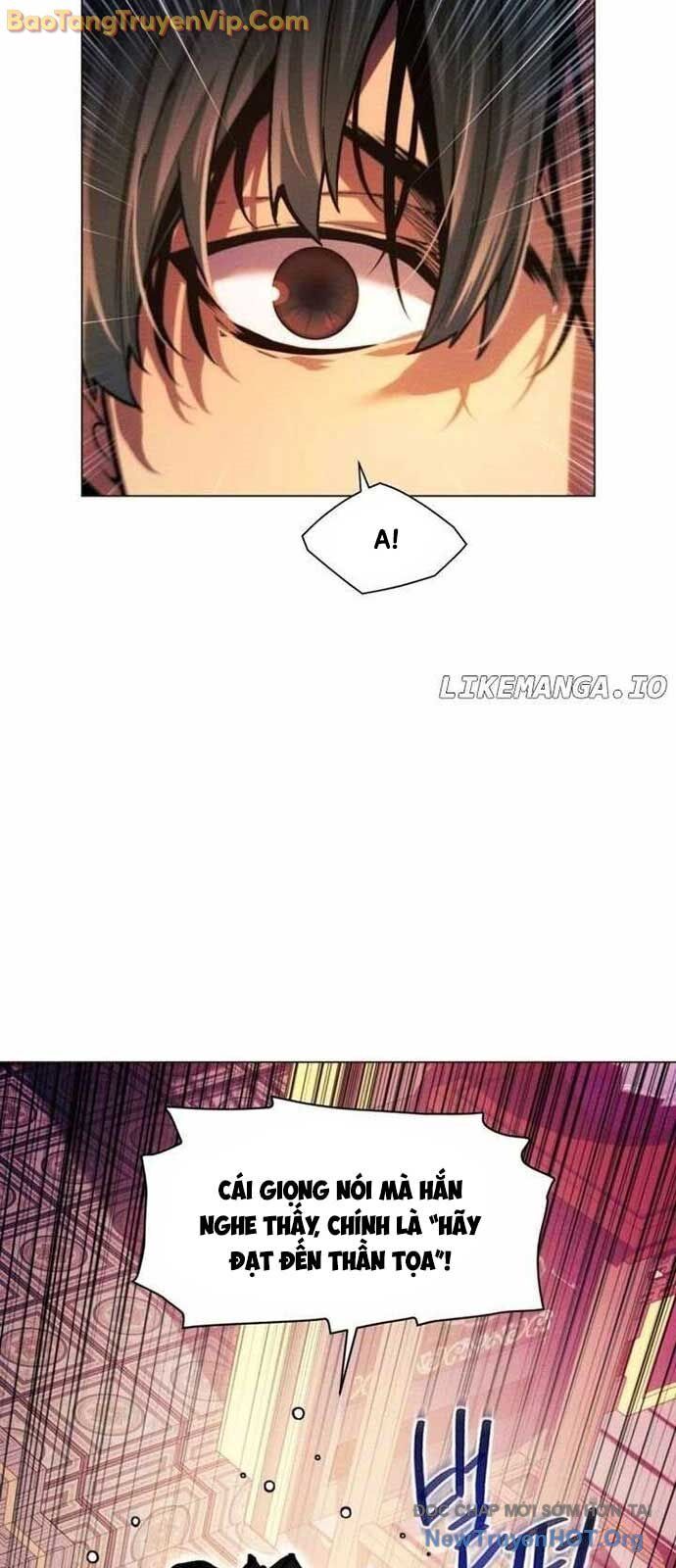 Chuyển Sinh Vào Thế Giới Võ Lâm - Chapter 143.1 - Page 97