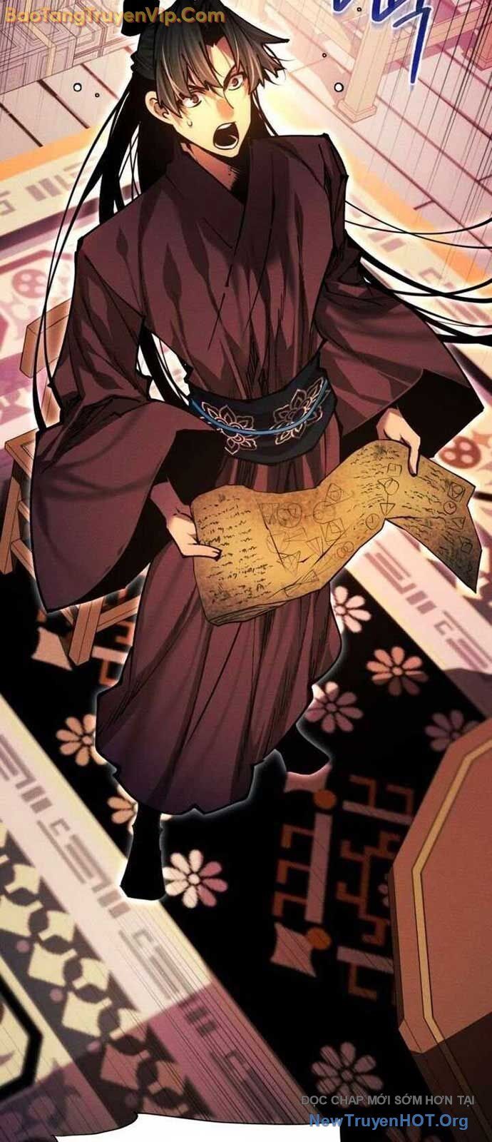 Chuyển Sinh Vào Thế Giới Võ Lâm - Chapter 143.1 - Page 98