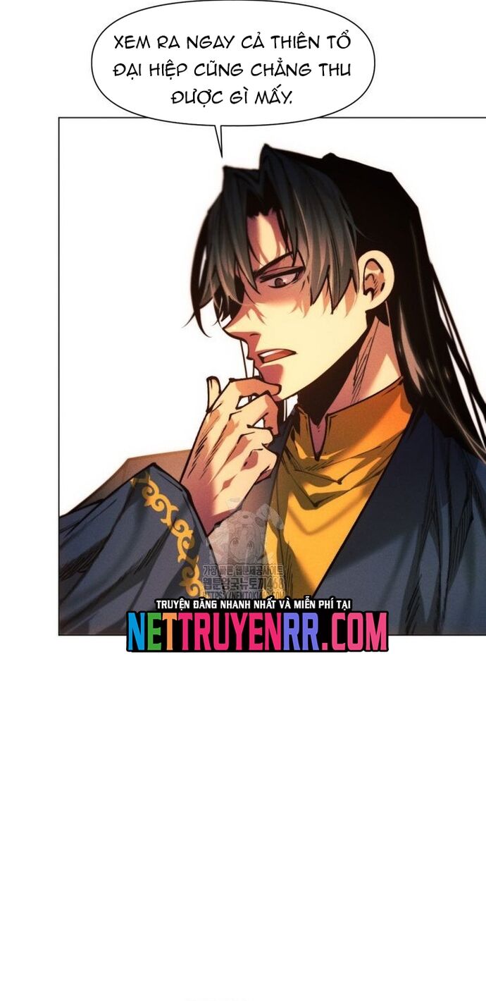 Chuyển Sinh Vào Thế Giới Võ Lâm - Chapter 143 - Page 20