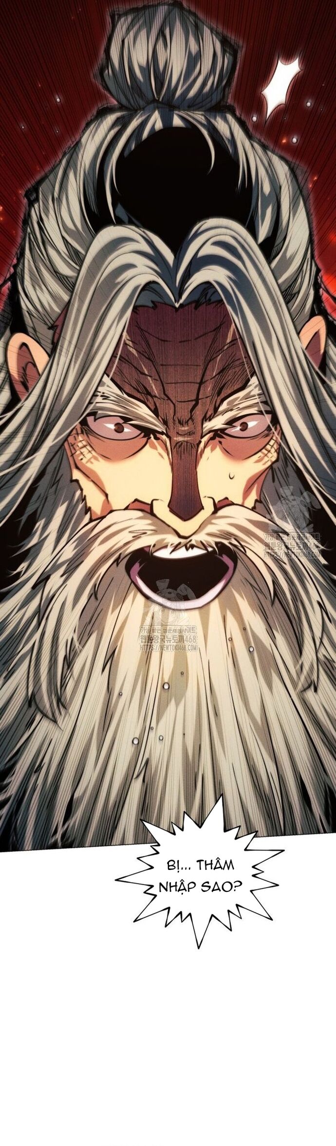 Chuyển Sinh Vào Thế Giới Võ Lâm - Chapter 143 - Page 24