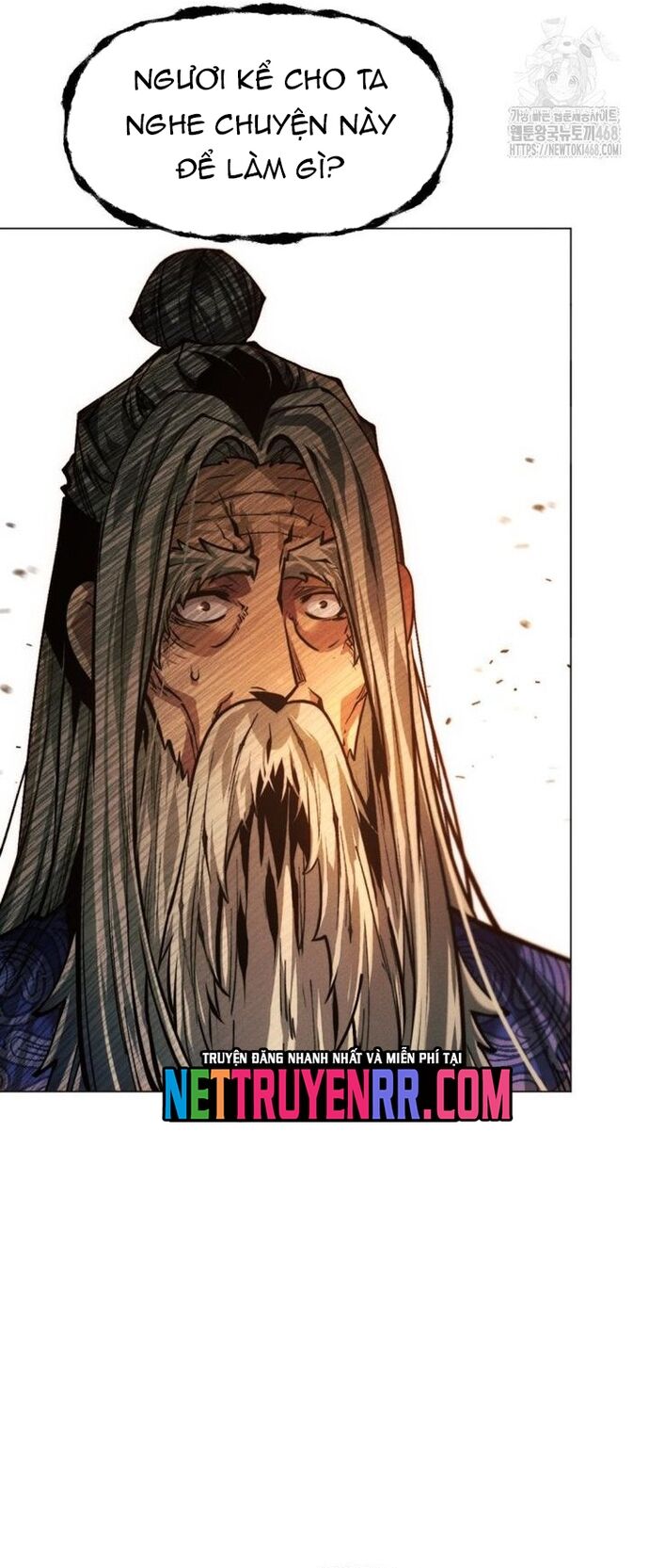 Chuyển Sinh Vào Thế Giới Võ Lâm - Chapter 143 - Page 38