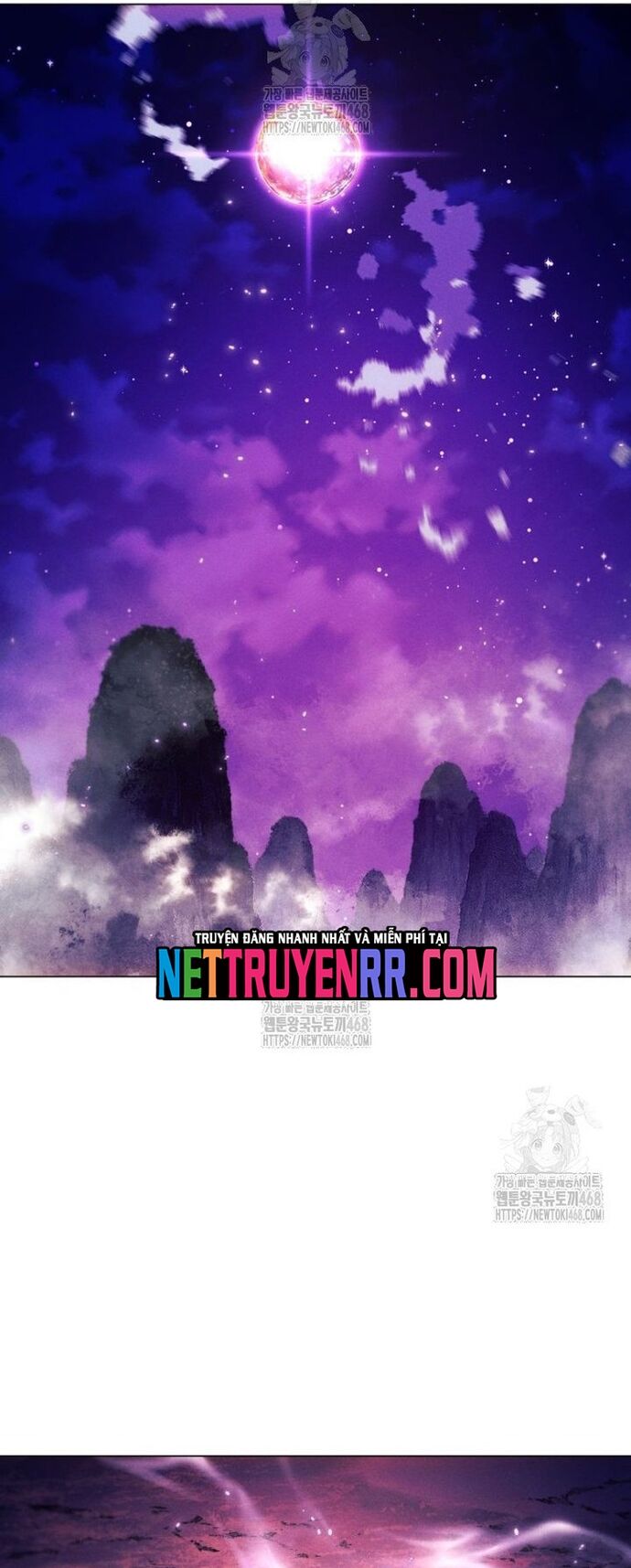 Chuyển Sinh Vào Thế Giới Võ Lâm - Chapter 143 - Page 47