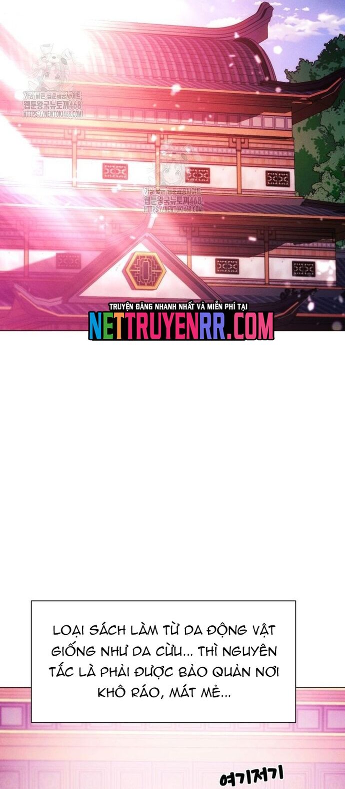 Chuyển Sinh Vào Thế Giới Võ Lâm - Chapter 143 - Page 52