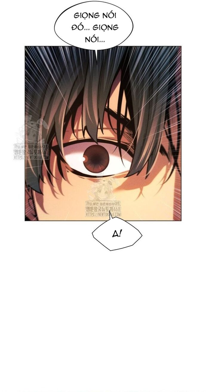 Chuyển Sinh Vào Thế Giới Võ Lâm - Chapter 143 - Page 64