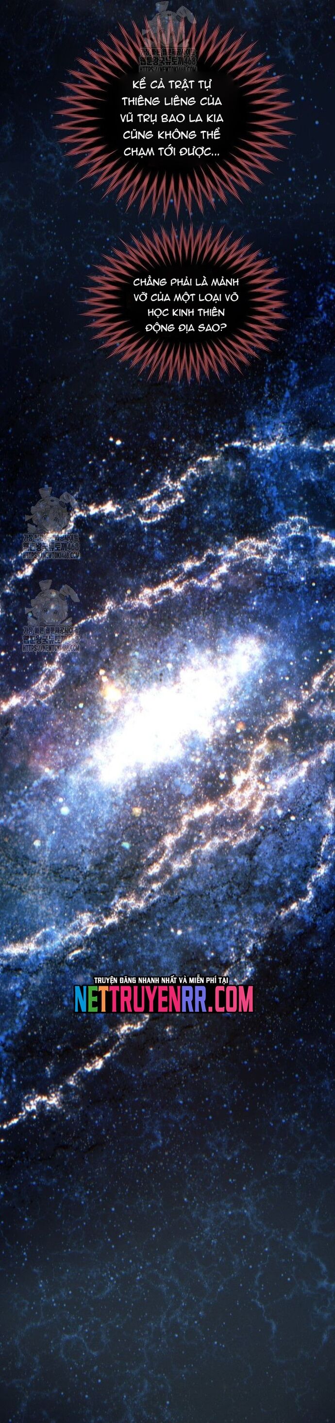 Chuyển Sinh Vào Thế Giới Võ Lâm - Chapter 143 - Page 71