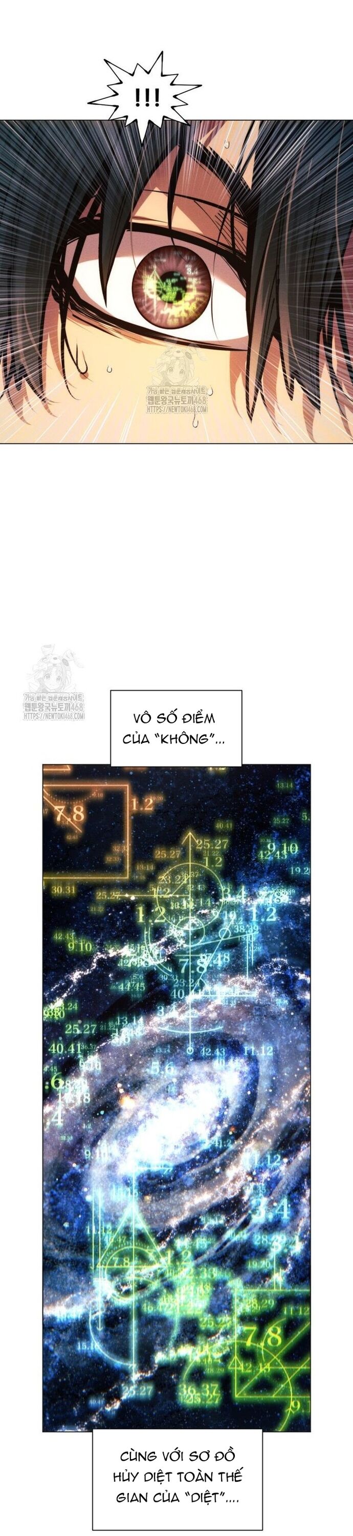 Chuyển Sinh Vào Thế Giới Võ Lâm - Chapter 143 - Page 73
