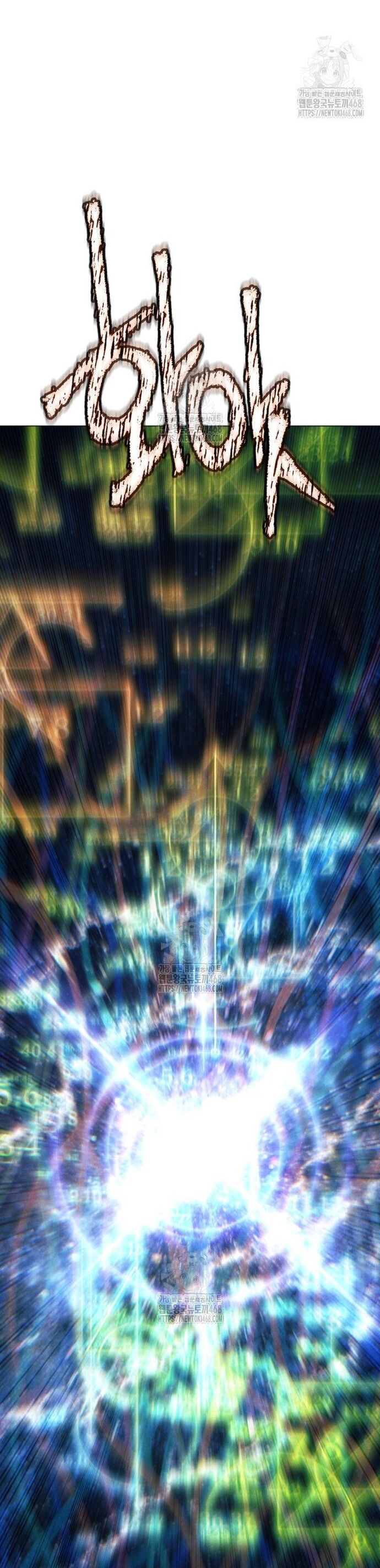 Chuyển Sinh Vào Thế Giới Võ Lâm - Chapter 143 - Page 74