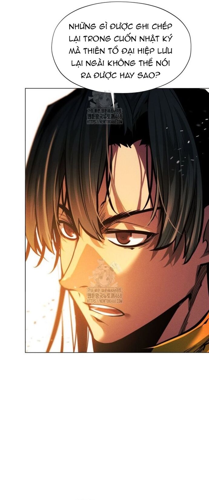 Chuyển Sinh Vào Thế Giới Võ Lâm - Chapter 143 - Page 9