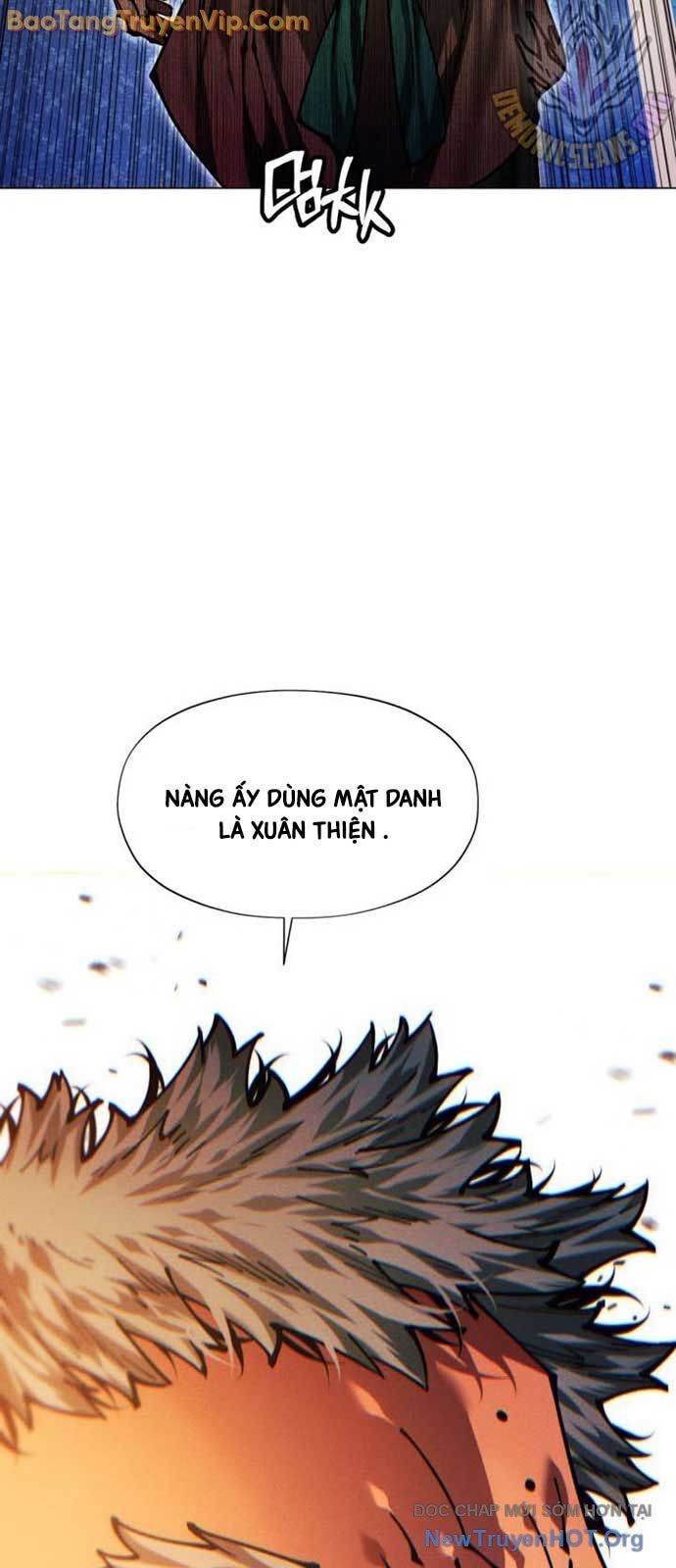 Chuyển Sinh Vào Thế Giới Võ Lâm - Chapter 144 - Page 103