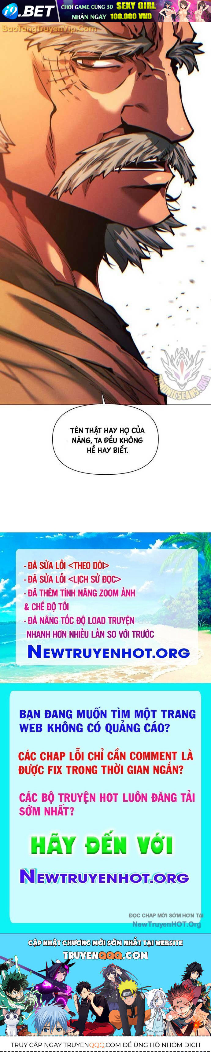 Chuyển Sinh Vào Thế Giới Võ Lâm - Chapter 144 - Page 104