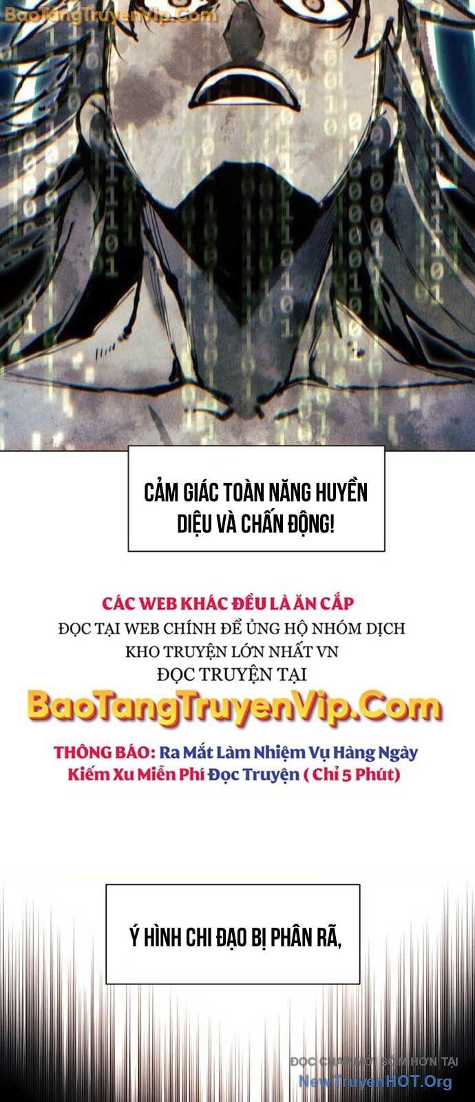 Chuyển Sinh Vào Thế Giới Võ Lâm - Chapter 144 - Page 11