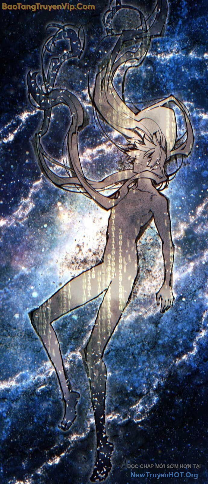 Chuyển Sinh Vào Thế Giới Võ Lâm - Chapter 144 - Page 13