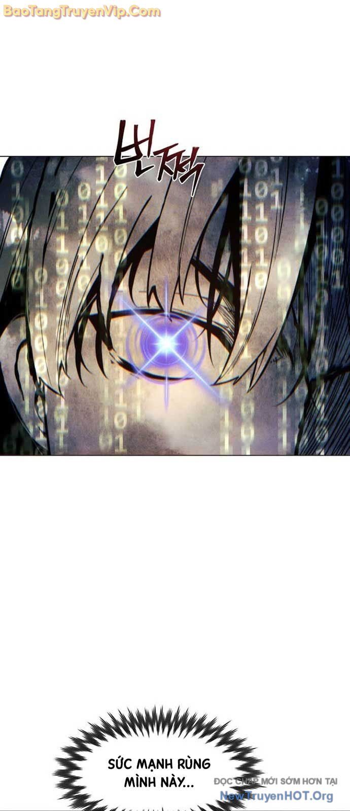 Chuyển Sinh Vào Thế Giới Võ Lâm - Chapter 144 - Page 15
