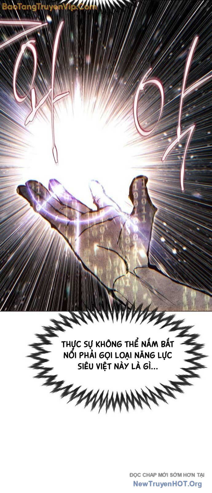 Chuyển Sinh Vào Thế Giới Võ Lâm - Chapter 144 - Page 16