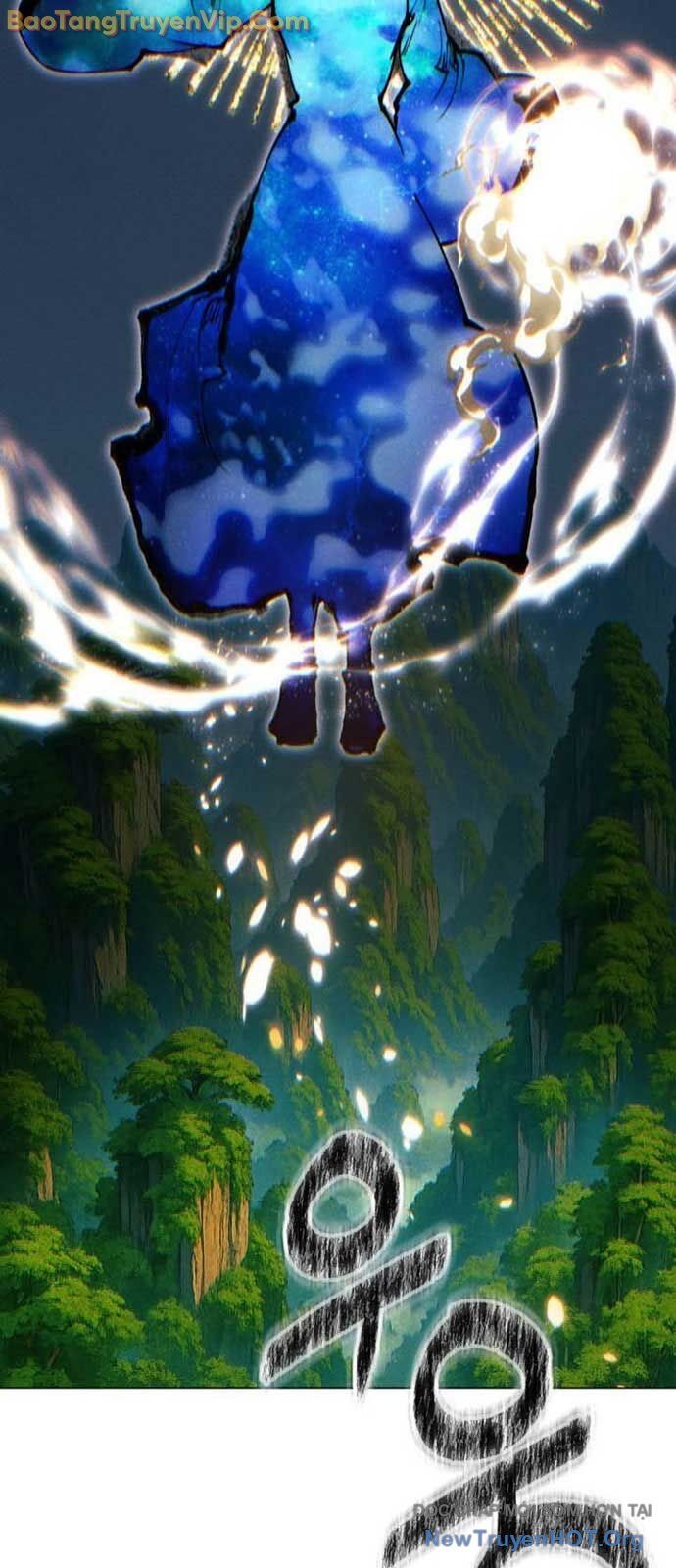 Chuyển Sinh Vào Thế Giới Võ Lâm - Chapter 144 - Page 18