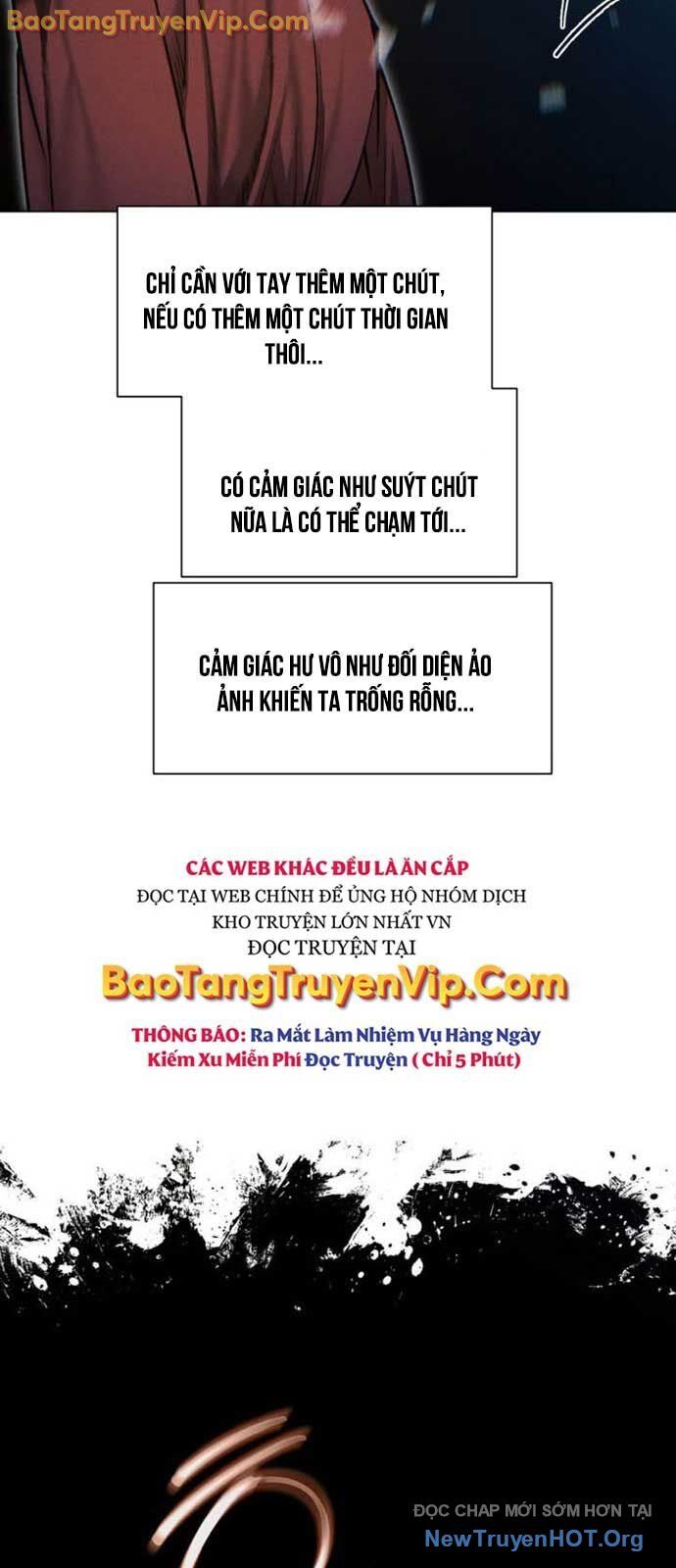 Chuyển Sinh Vào Thế Giới Võ Lâm - Chapter 144 - Page 22