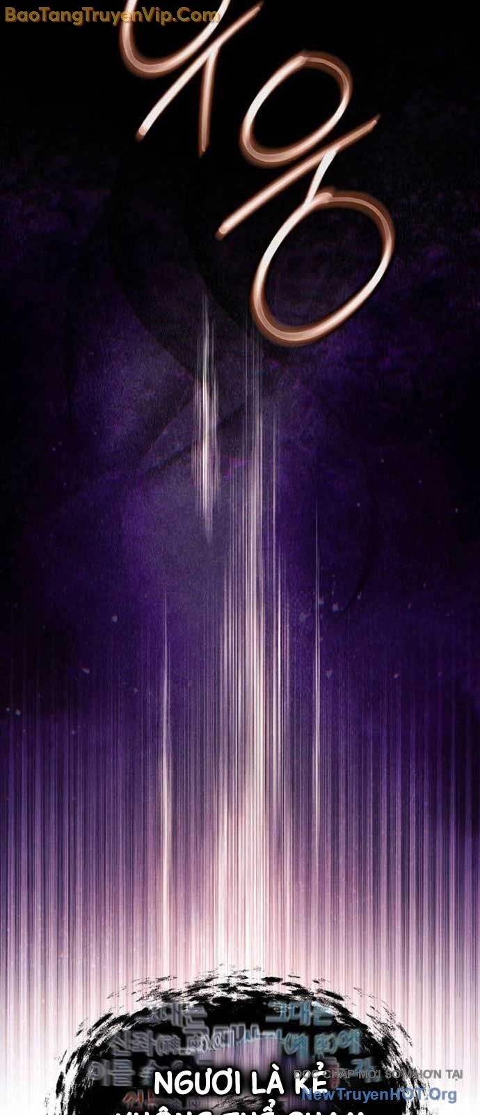 Chuyển Sinh Vào Thế Giới Võ Lâm - Chapter 144 - Page 23