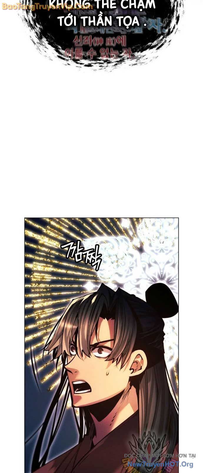 Chuyển Sinh Vào Thế Giới Võ Lâm - Chapter 144 - Page 24