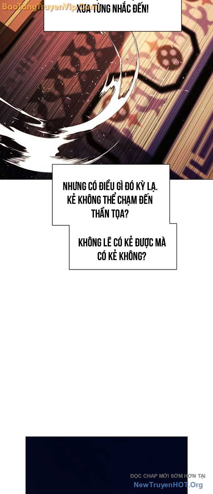 Chuyển Sinh Vào Thế Giới Võ Lâm - Chapter 144 - Page 27