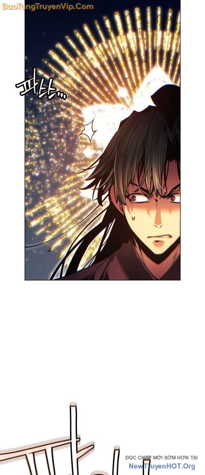 Chuyển Sinh Vào Thế Giới Võ Lâm - Chapter 144 - Page 28