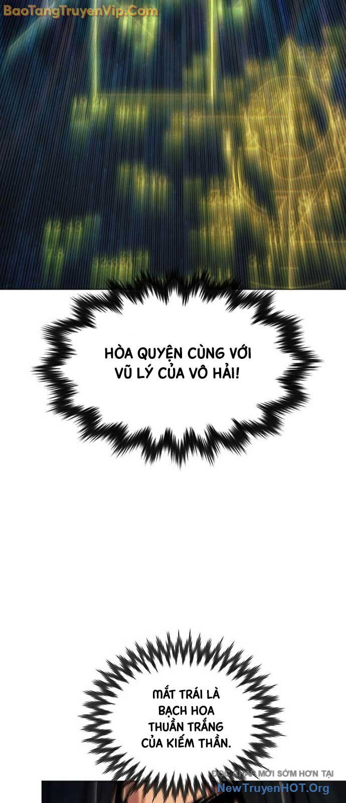 Chuyển Sinh Vào Thế Giới Võ Lâm - Chapter 144 - Page 3