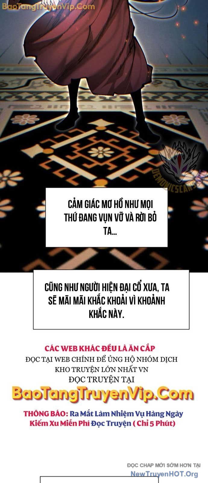 Chuyển Sinh Vào Thế Giới Võ Lâm - Chapter 144 - Page 30