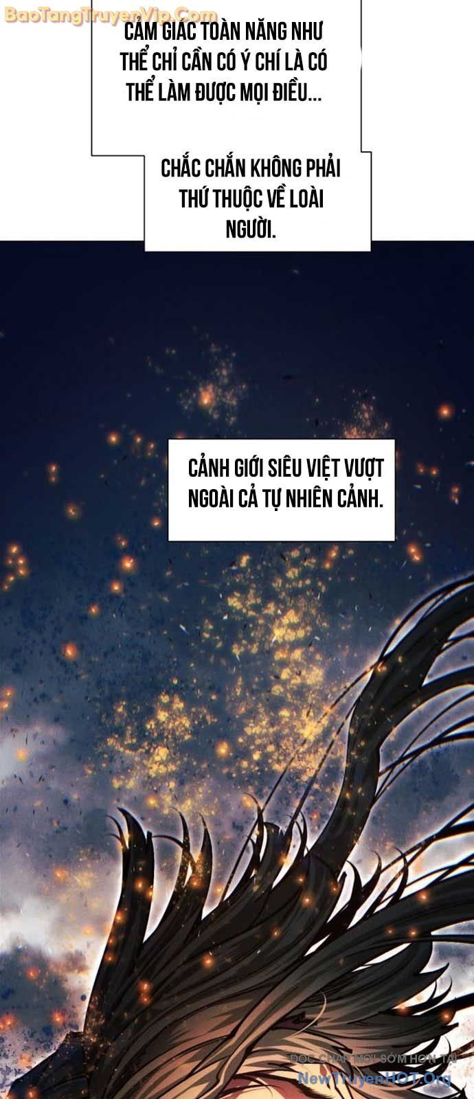 Chuyển Sinh Vào Thế Giới Võ Lâm - Chapter 144 - Page 31