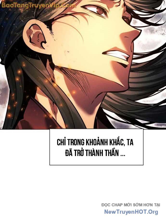 Chuyển Sinh Vào Thế Giới Võ Lâm - Chapter 144 - Page 32