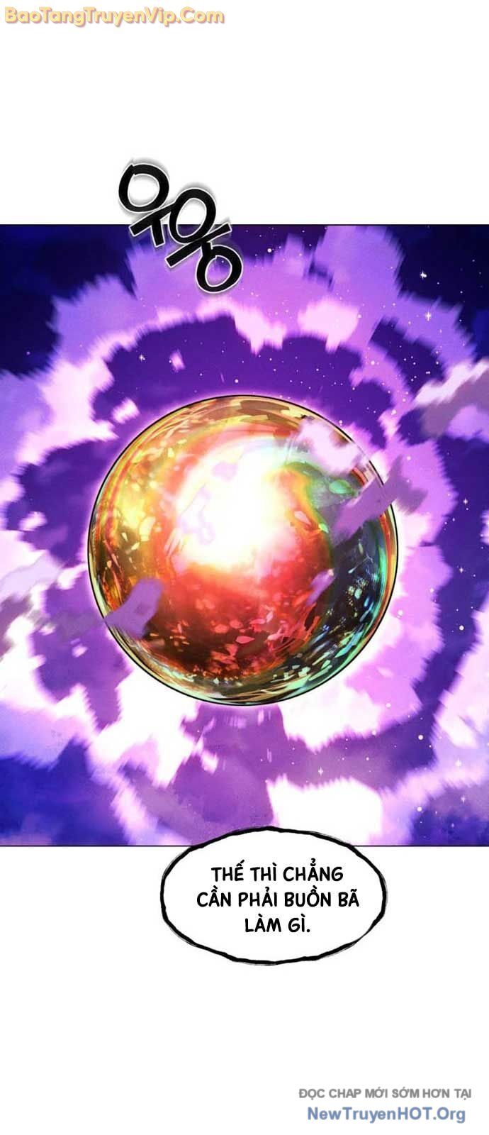 Chuyển Sinh Vào Thế Giới Võ Lâm - Chapter 144 - Page 33