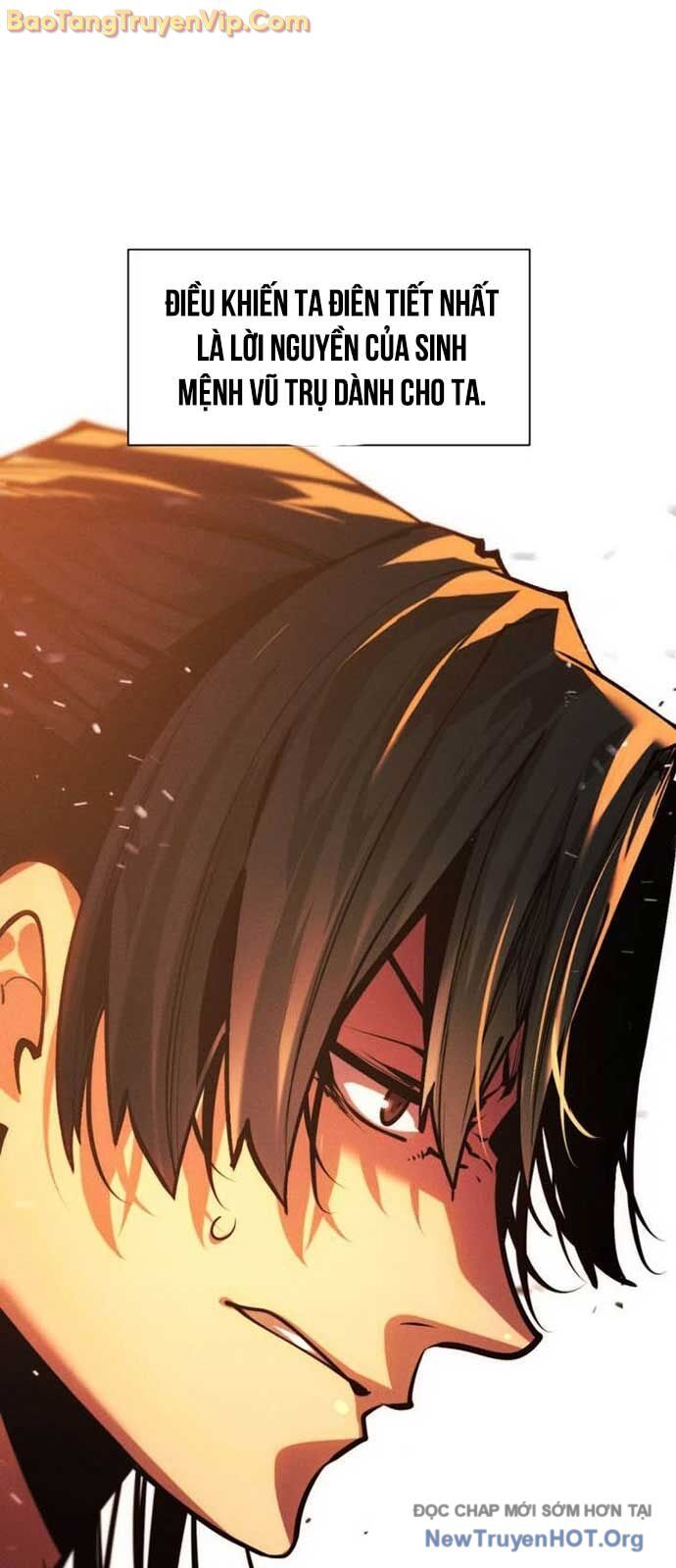 Chuyển Sinh Vào Thế Giới Võ Lâm - Chapter 144 - Page 36