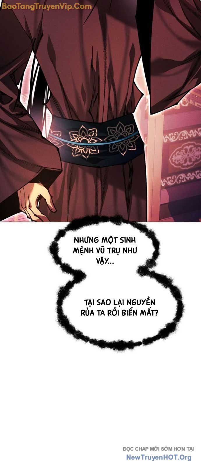 Chuyển Sinh Vào Thế Giới Võ Lâm - Chapter 144 - Page 38