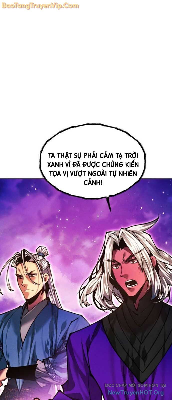 Chuyển Sinh Vào Thế Giới Võ Lâm - Chapter 144 - Page 40
