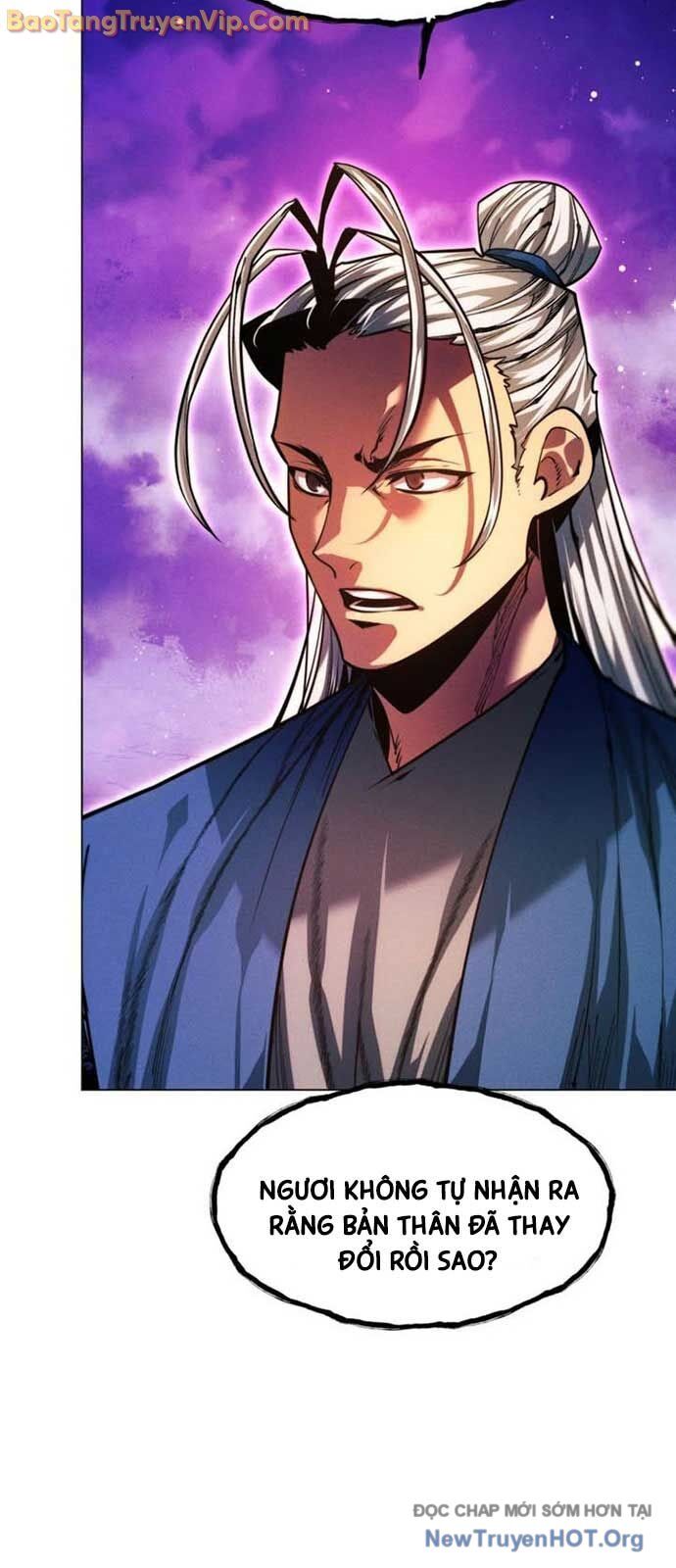 Chuyển Sinh Vào Thế Giới Võ Lâm - Chapter 144 - Page 44