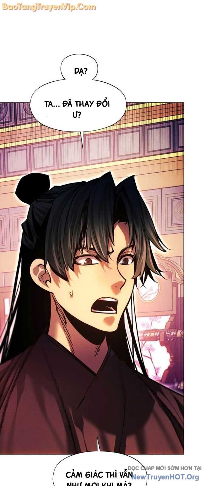 Chuyển Sinh Vào Thế Giới Võ Lâm - Chapter 144 - Page 45