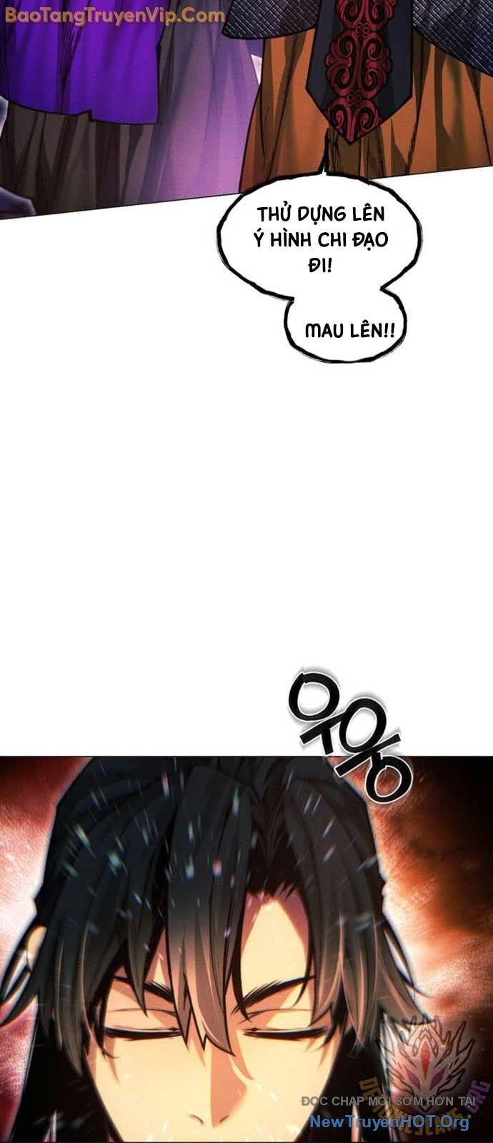 Chuyển Sinh Vào Thế Giới Võ Lâm - Chapter 144 - Page 47